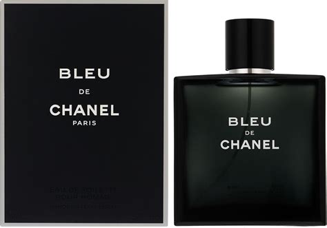 amazon uk chanel bleu|Chanel bleu best price.